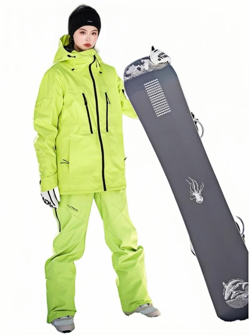 スノボ・スキーウェア上下セットゴーグルripzone/mistral/spoon スノボ・スキーウェア上下セットゴーグルripzone/mistral/spoon